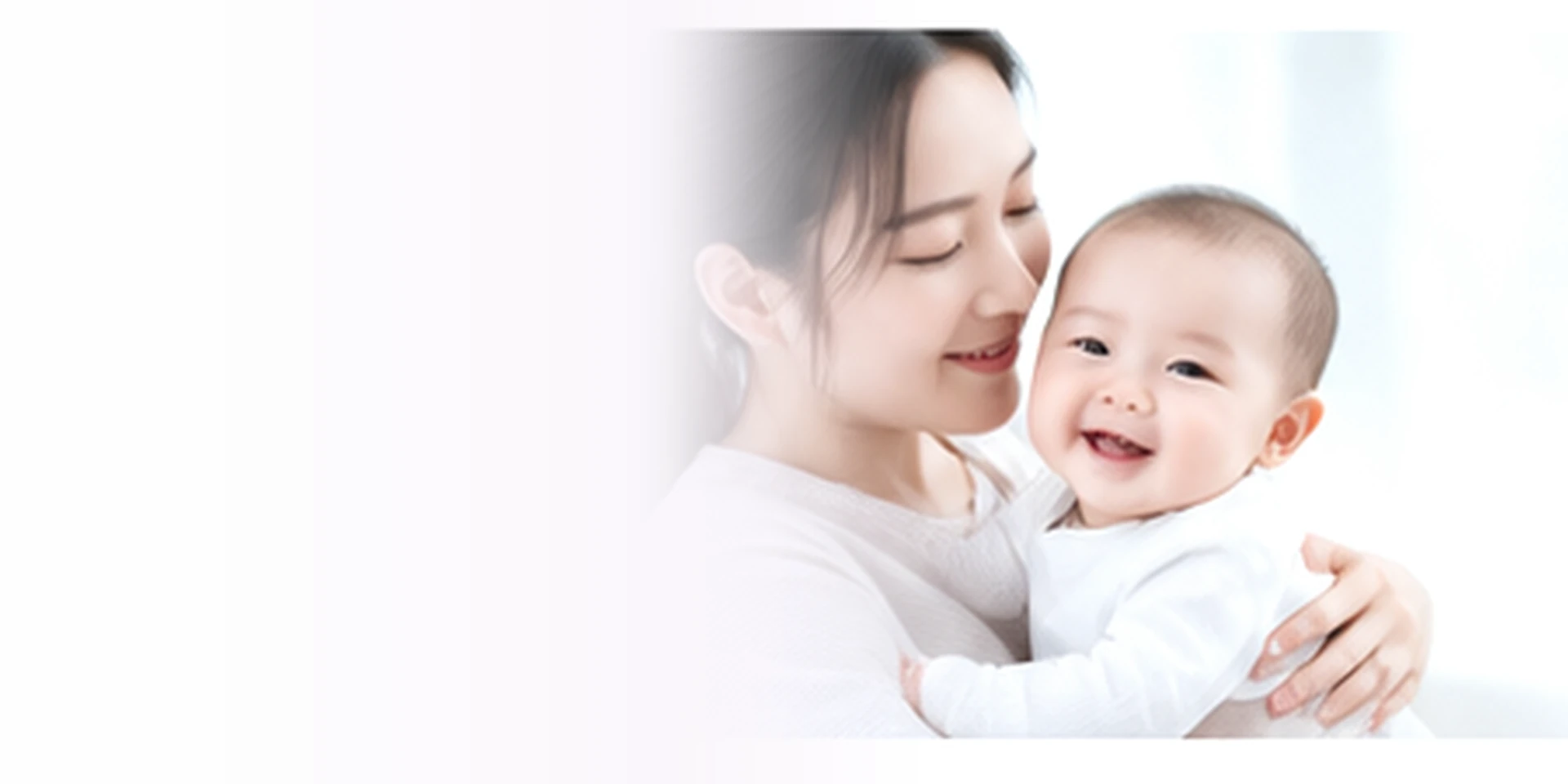 Chăm sóc và phục hồi sức khỏe phụ nữ sau sinh